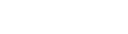 Diners Club Internacional