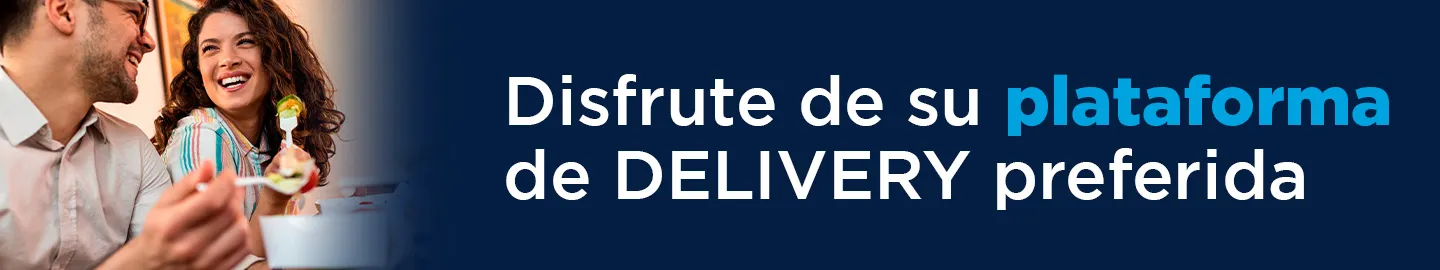 deliver-landing-descuento-diners-rappi-delivery