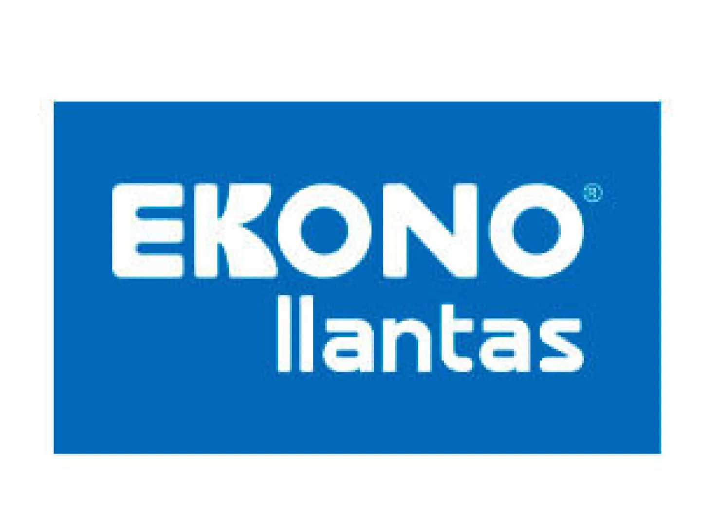 autoclub_ekono