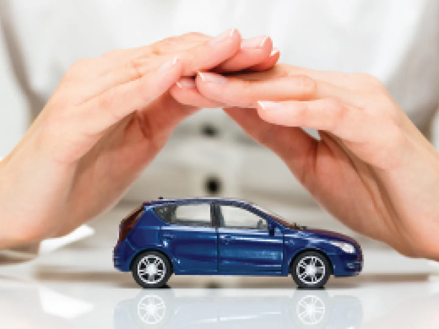 autoclub_seguros
