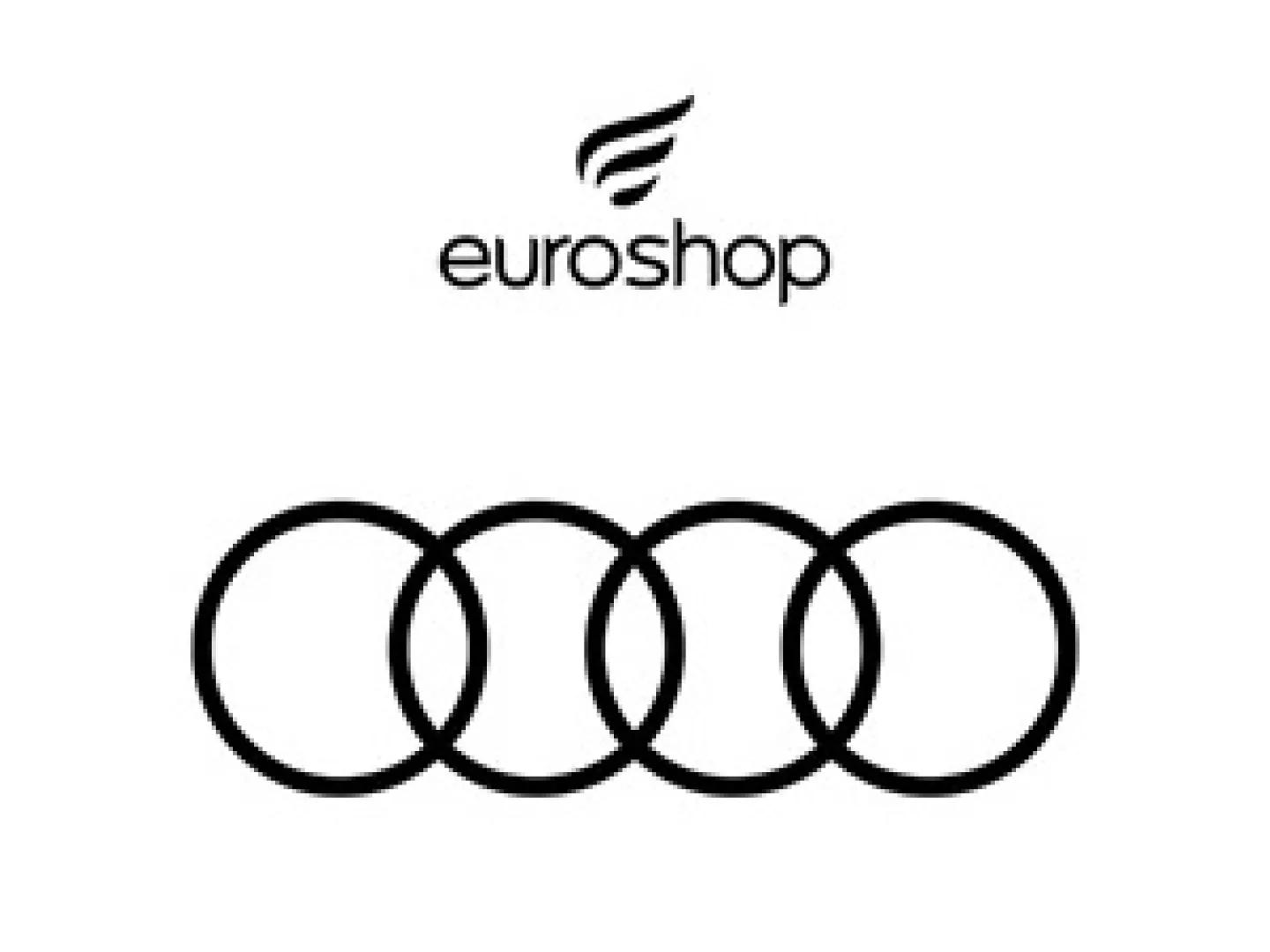 audi_nuevo_accesorios_diners