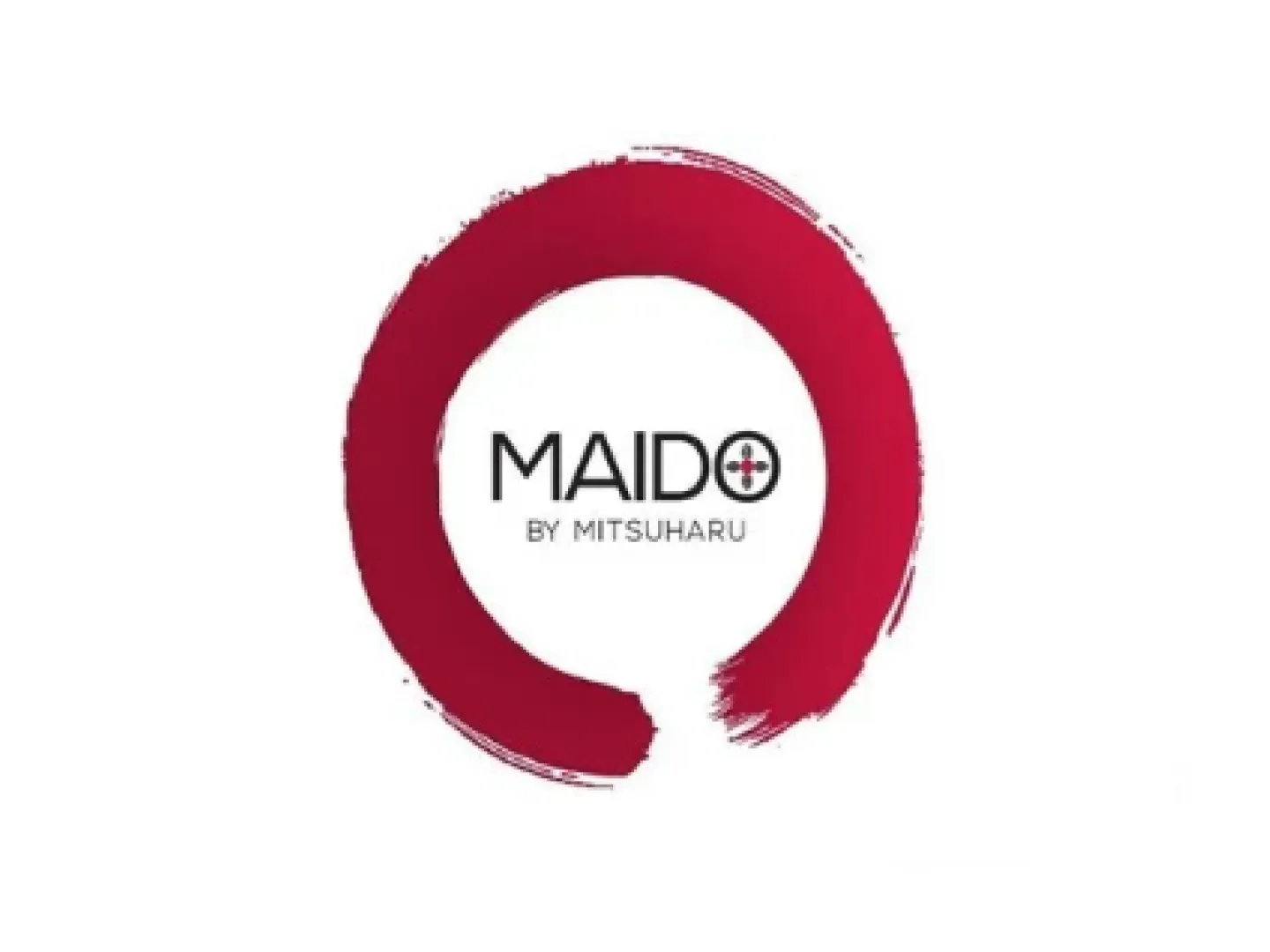 maido1