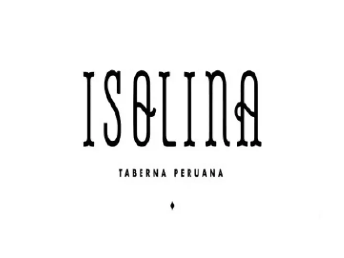 iso