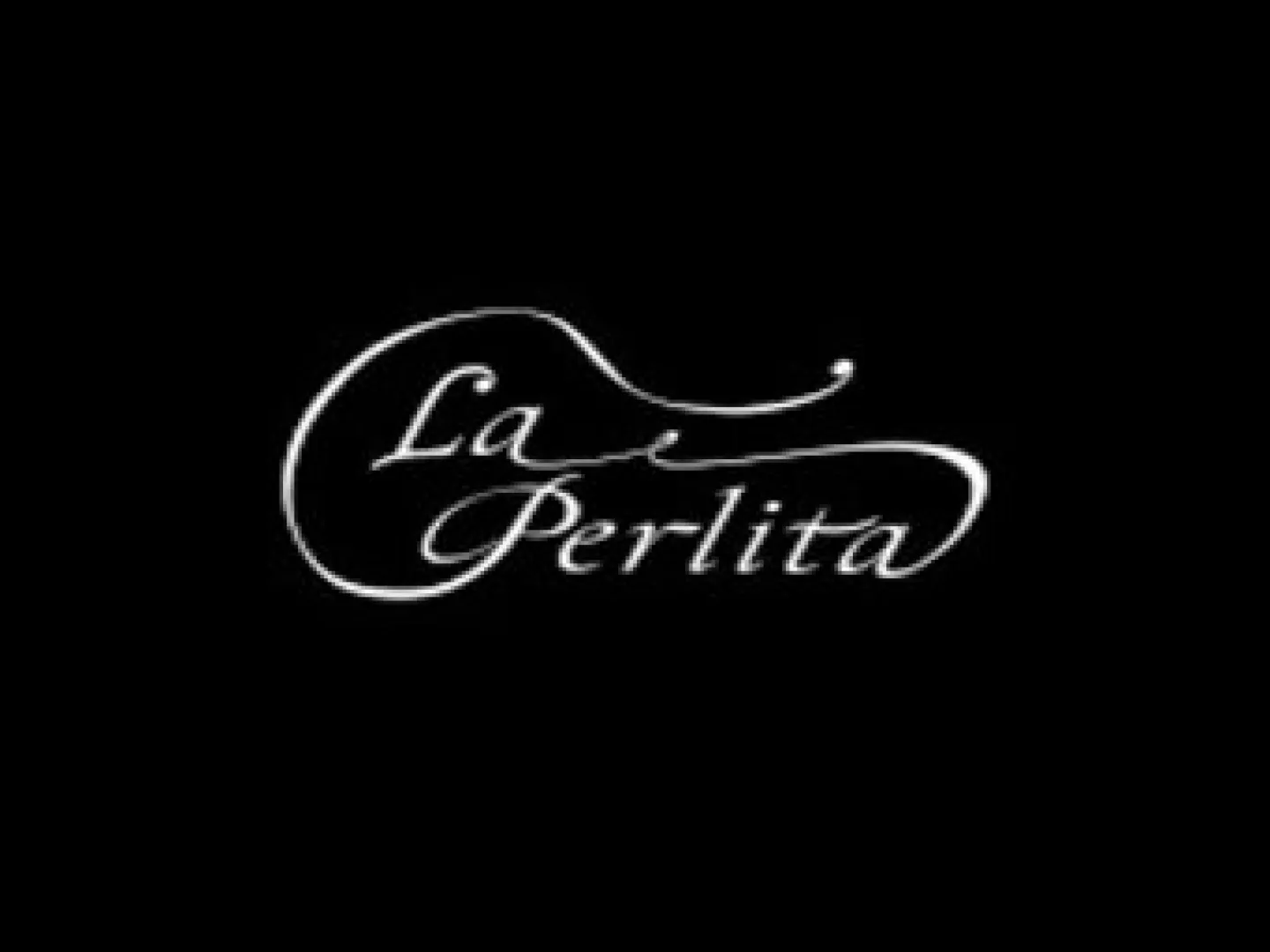 laperlita_logo
