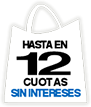 cuotas