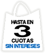 cuotas