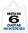 cuotas