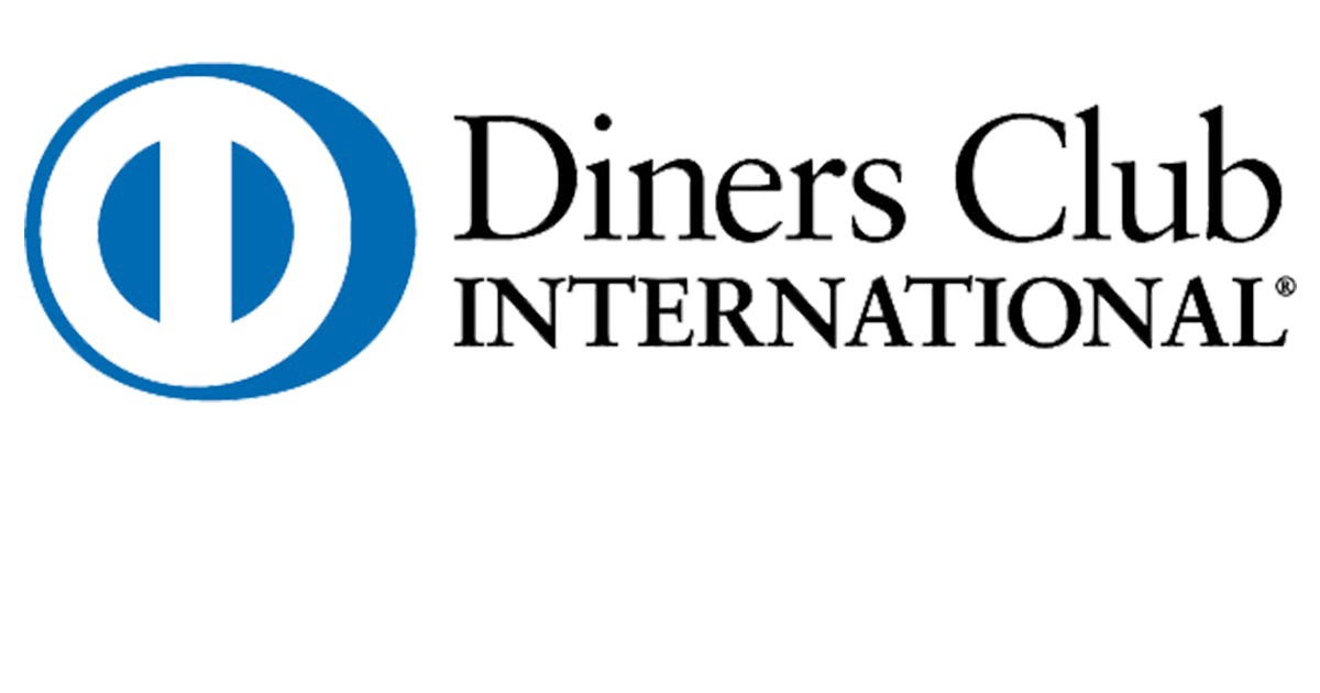 Diners Club - Sin Intereses