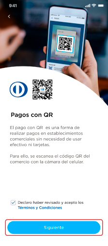 paso4
