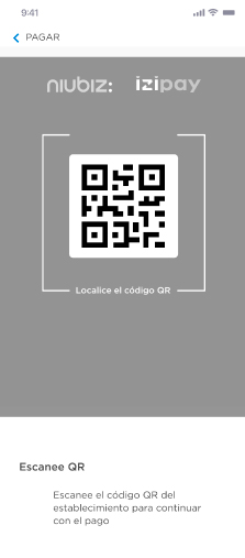 paso5