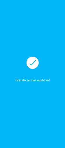 paso6