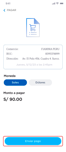 paso7