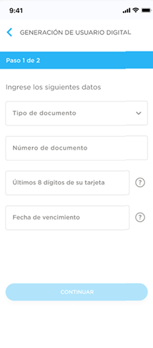 PASO 2