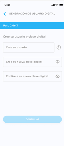 PASO 3