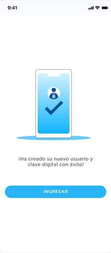 paso6