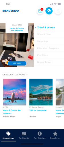 banner promociones