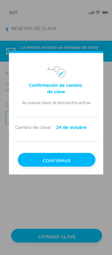 asdadsa