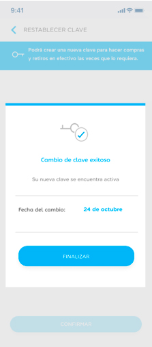 paso4