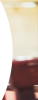 imagen_02