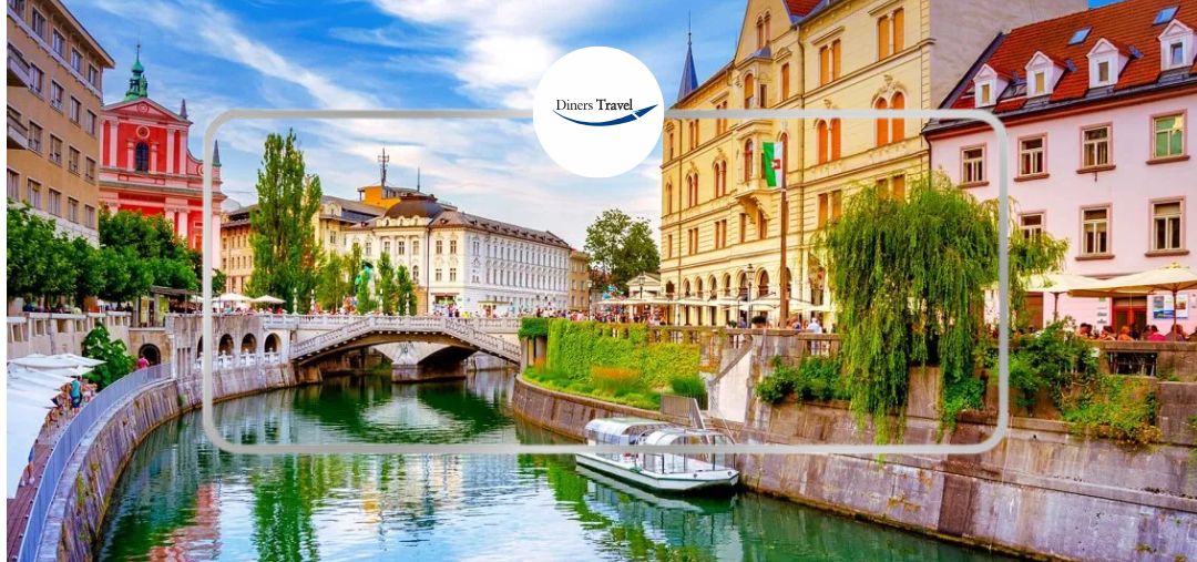 PAQUETES INTERNACIONALES