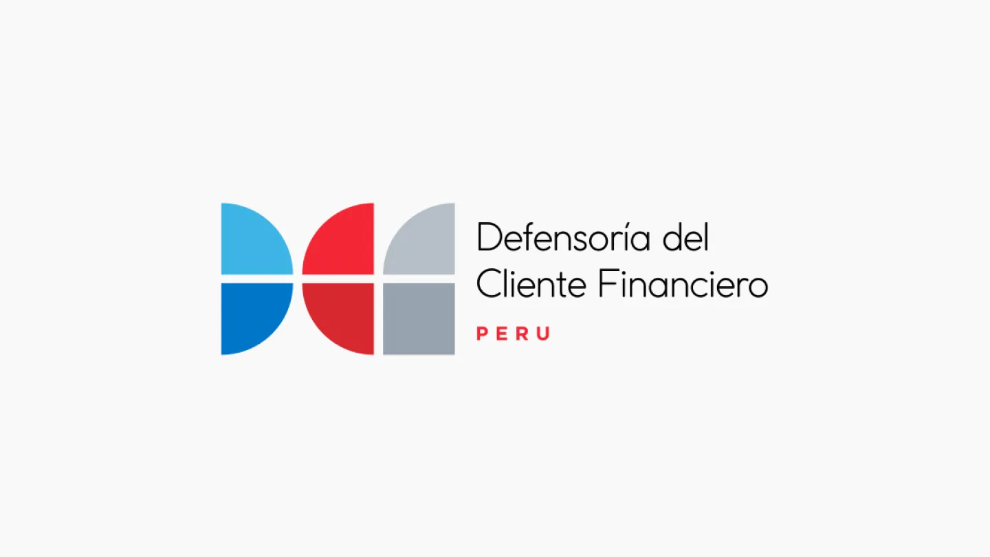 Defensoría cliente financiero