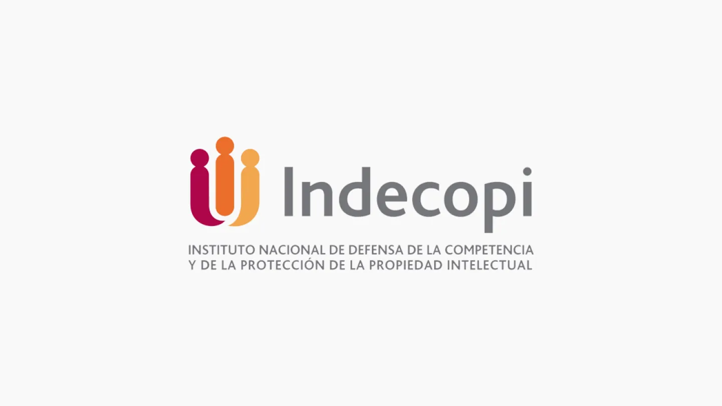 Indecopi