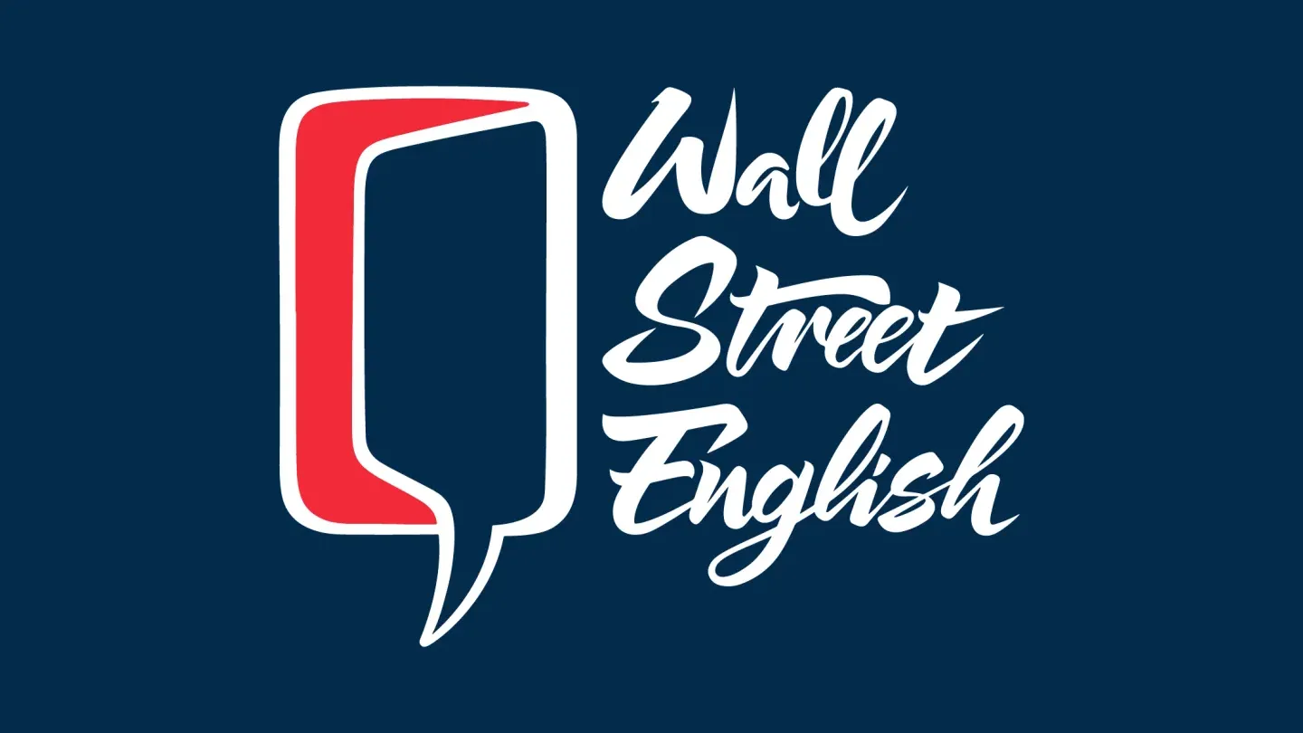 wall street english