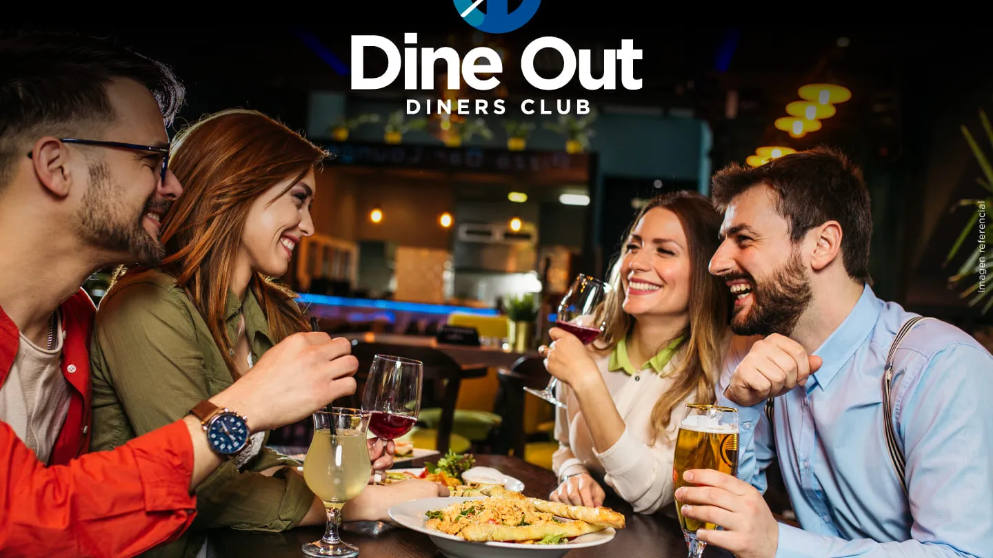 Dine_out_restaurante_dinersclub