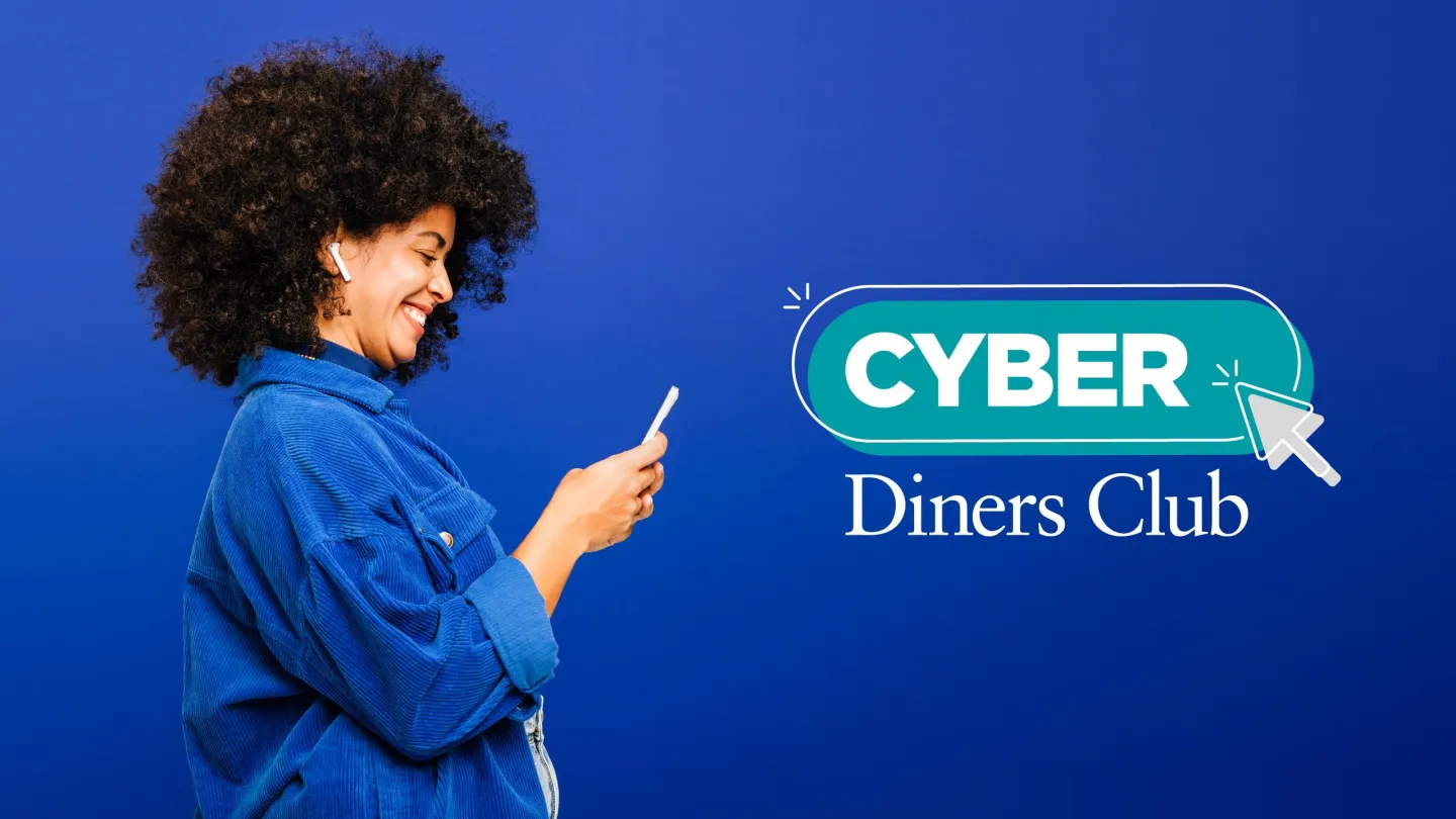 cyber_wow_diners