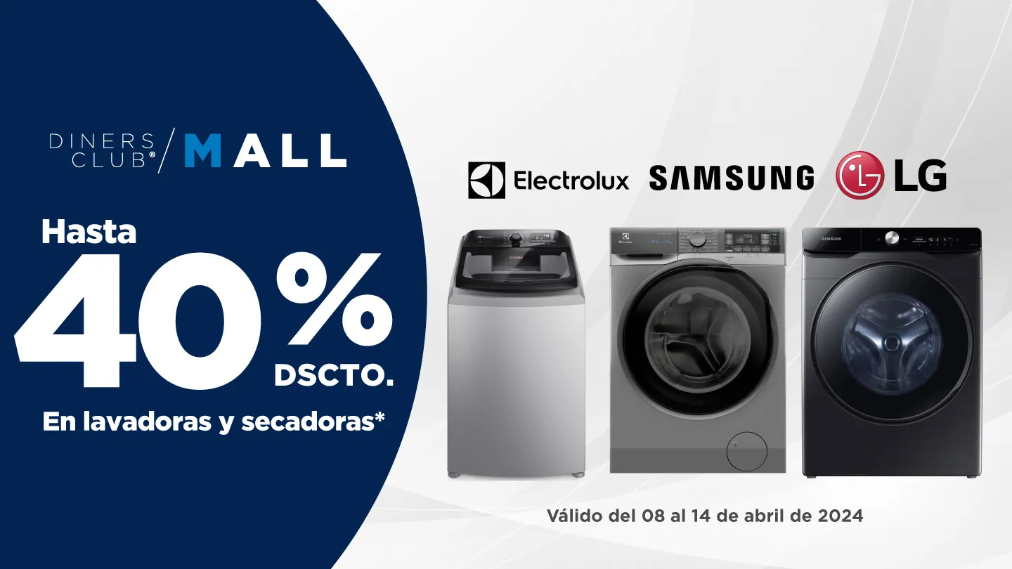 lavadoras_diners_descuento