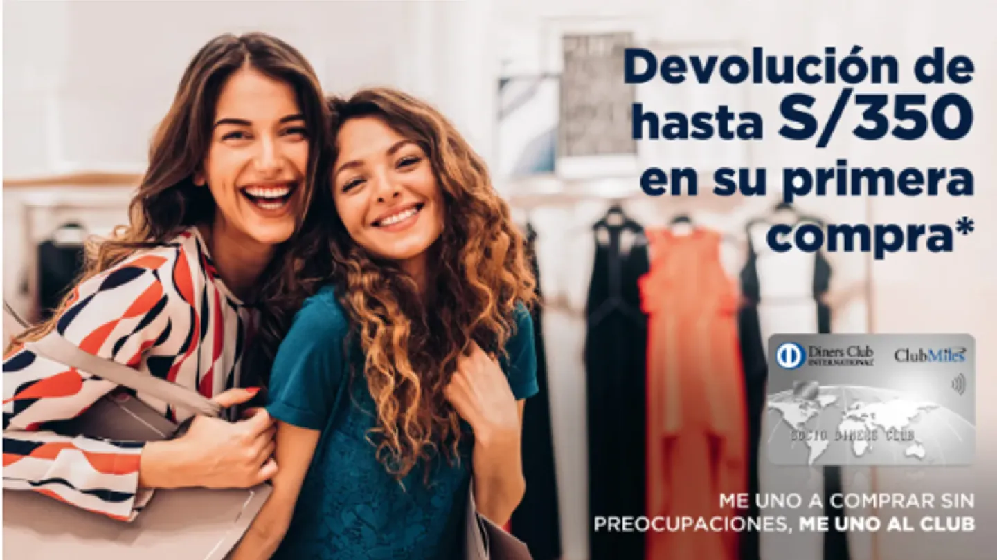 devolucion