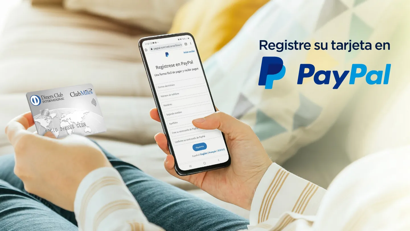 Paypal