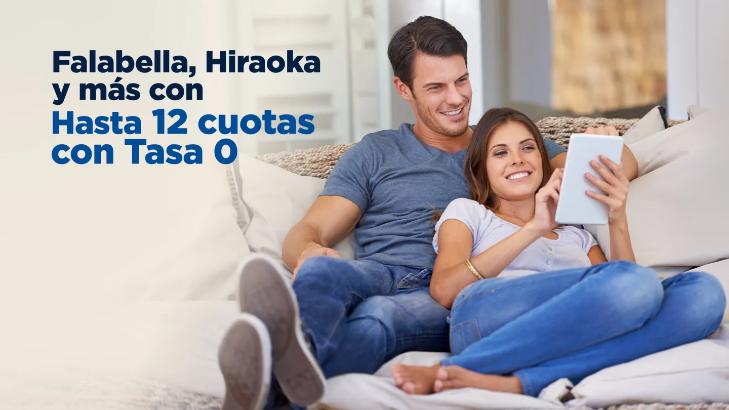 imagen1
