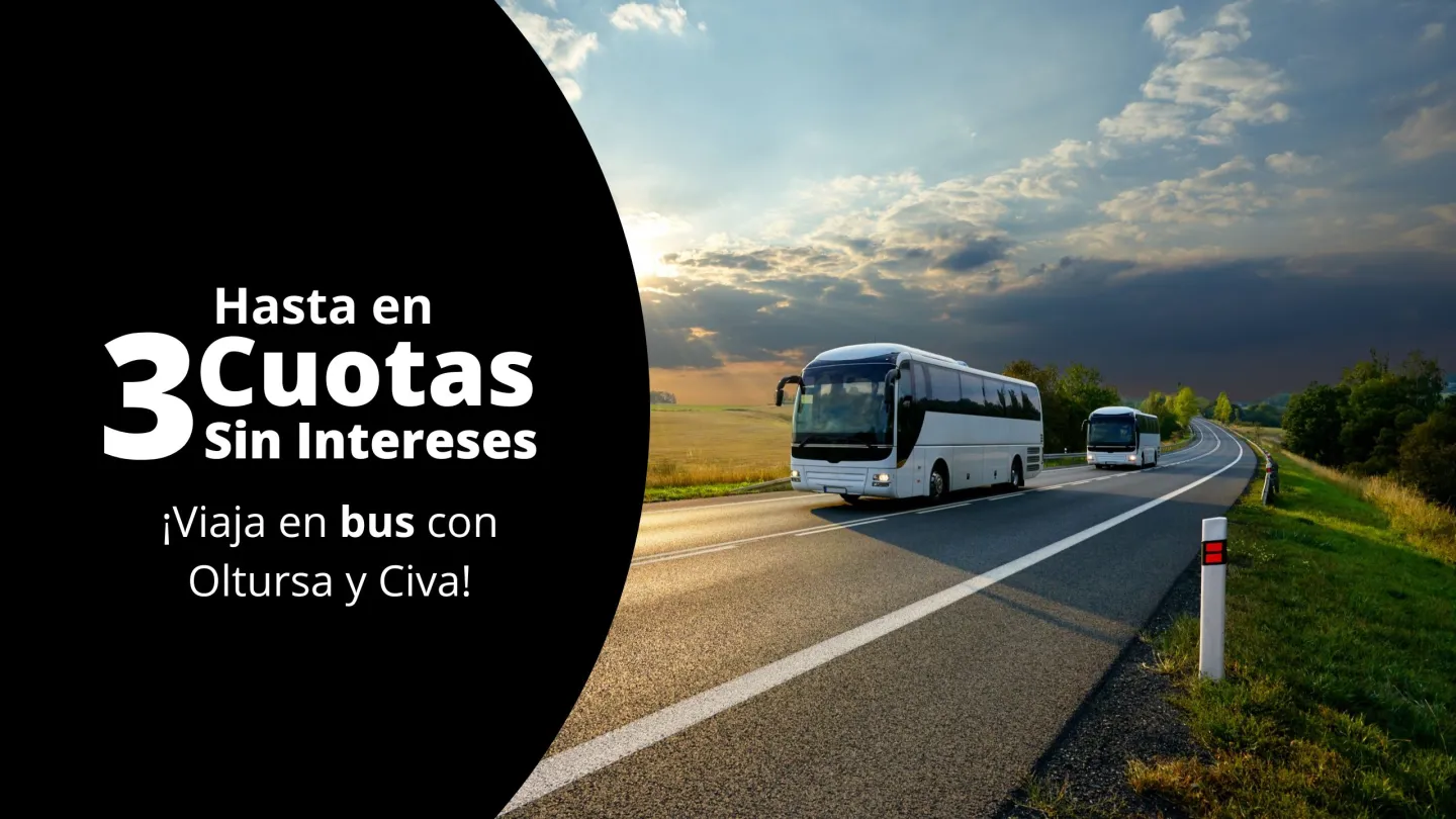 transporte