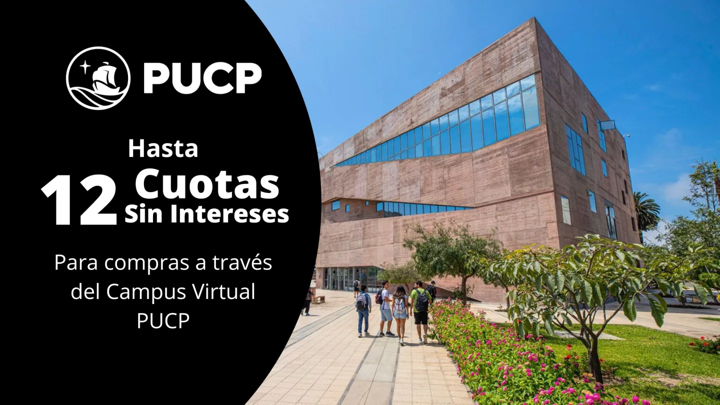 pucp