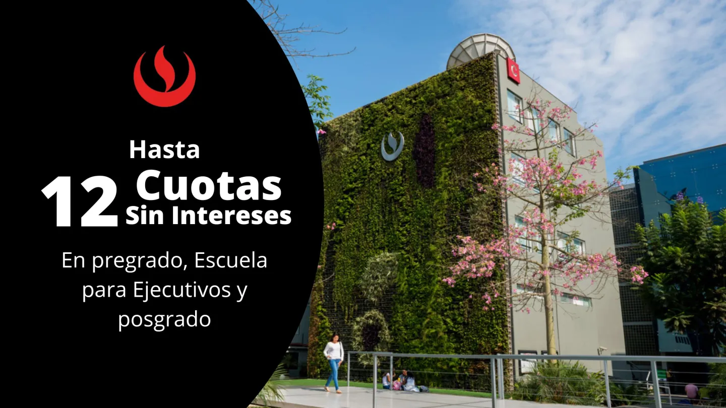 upc