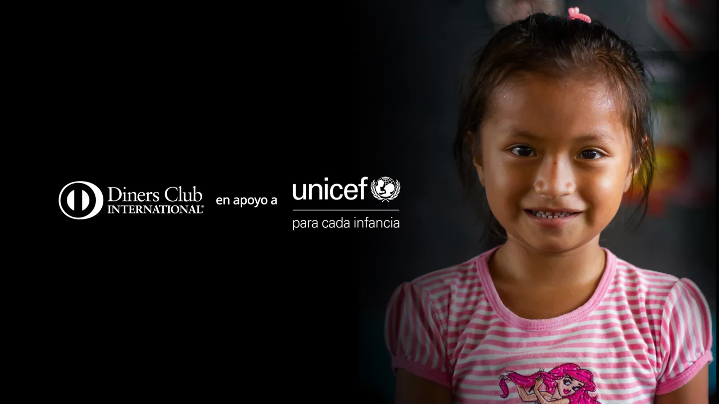 unicef2