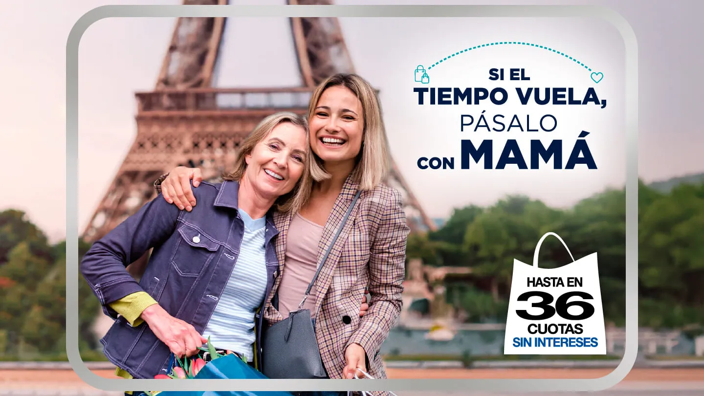 mamaweb25