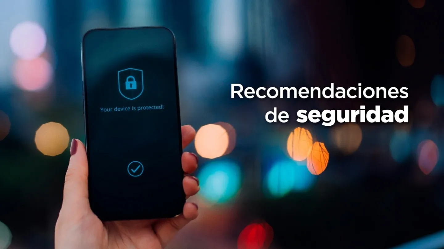 tips_Seguridad
