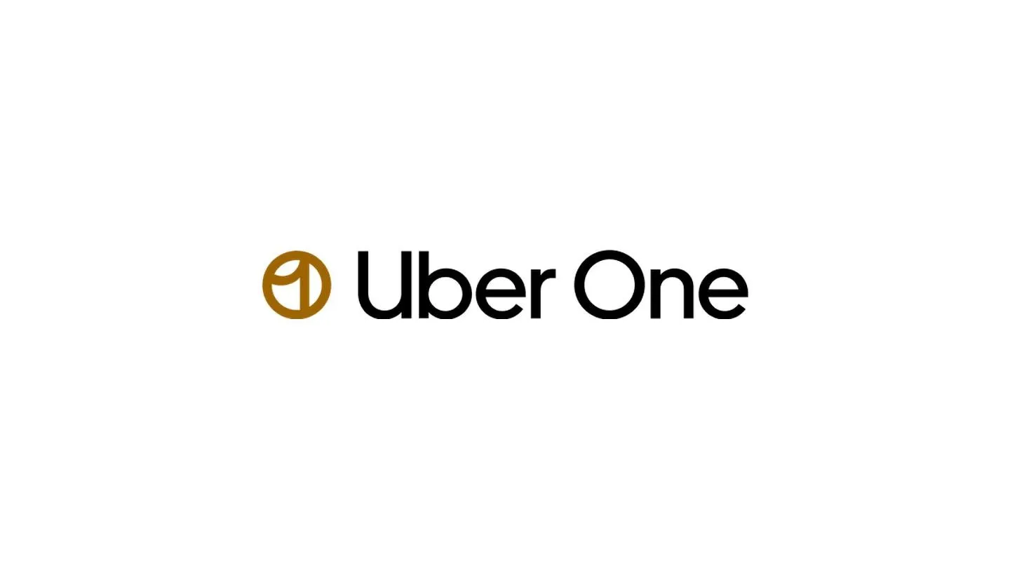 Uber