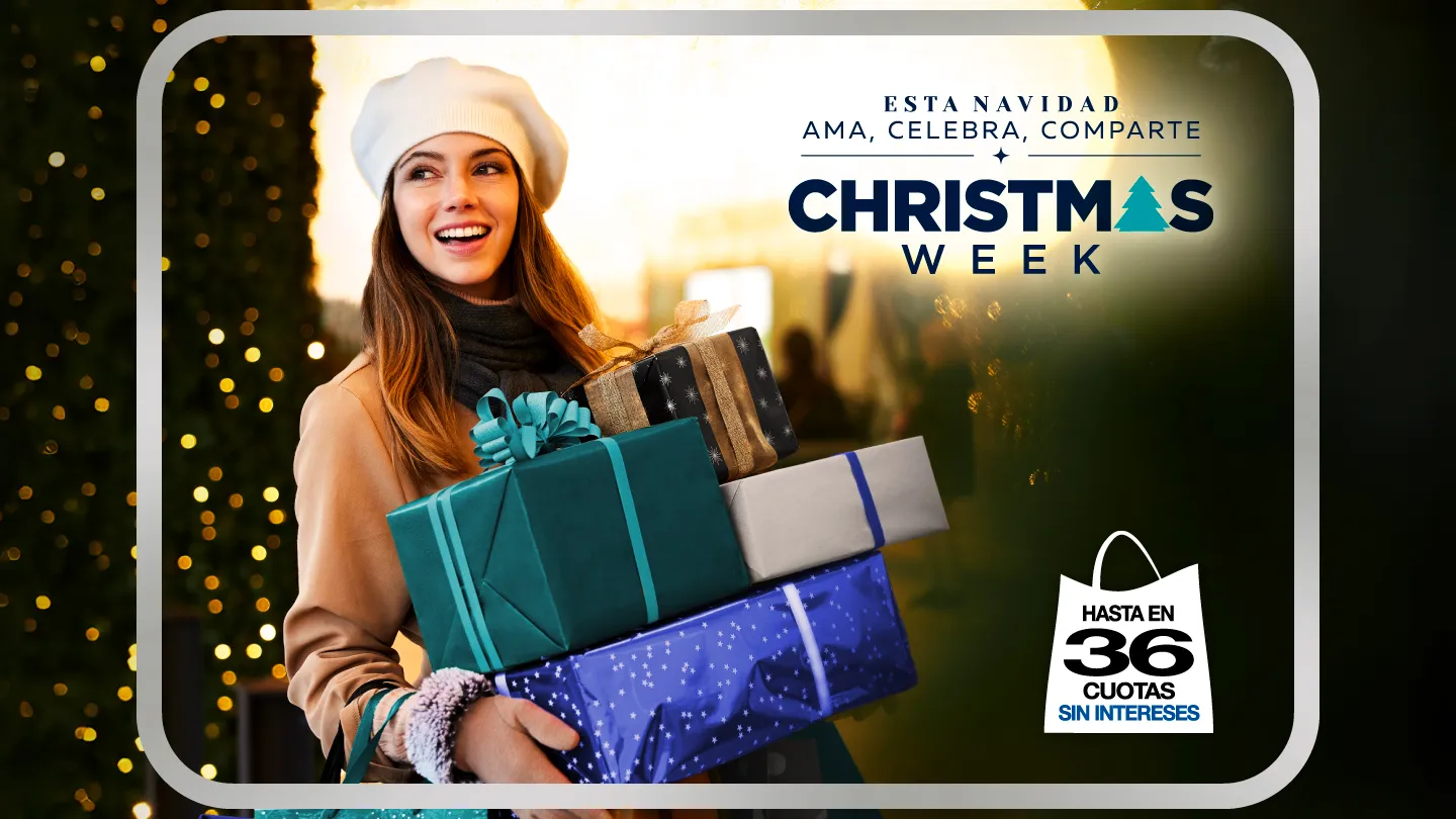 BANNER_CHRISTMAS-WEEK