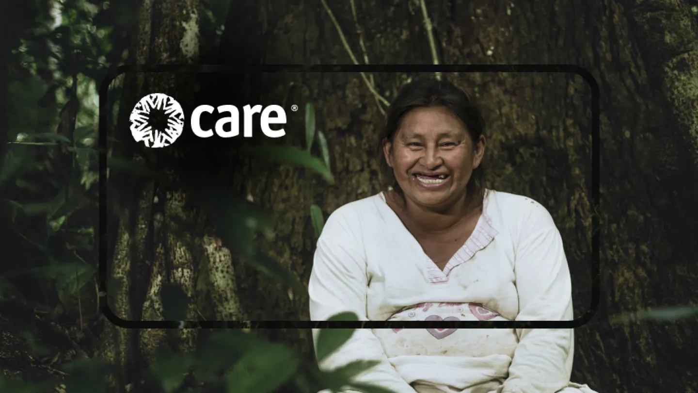 Care