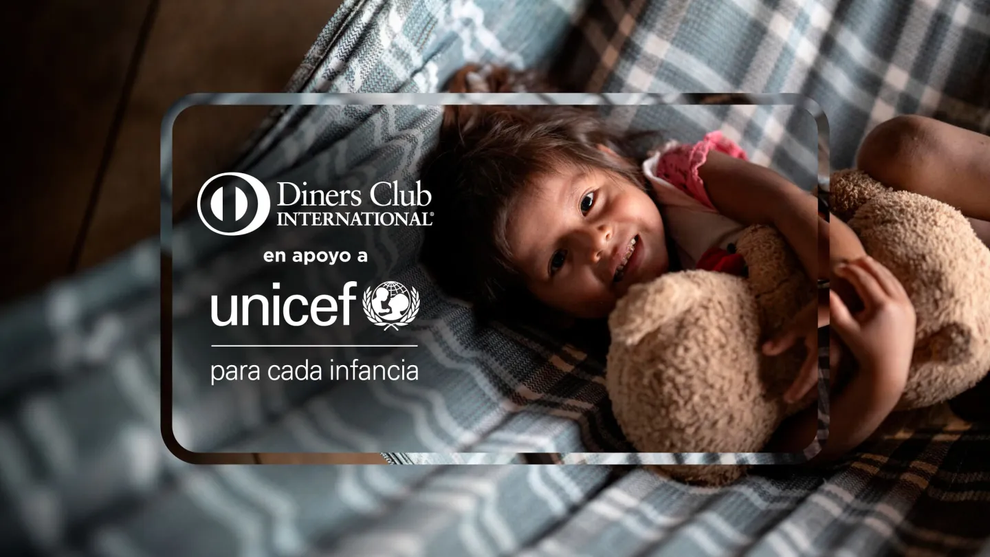 unicef