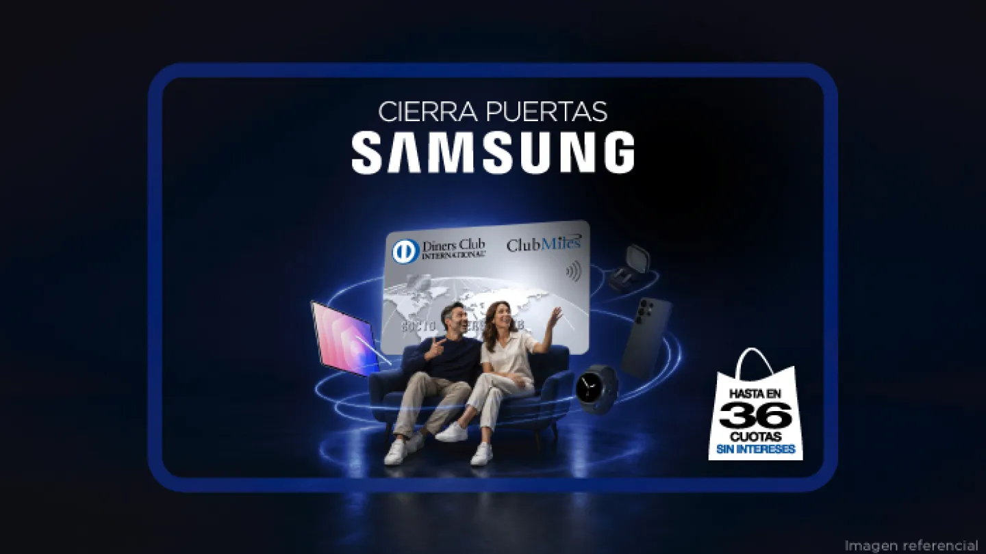 bn-samsung