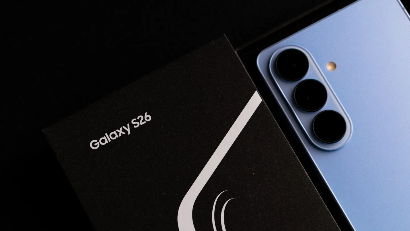 bn-samsung15
