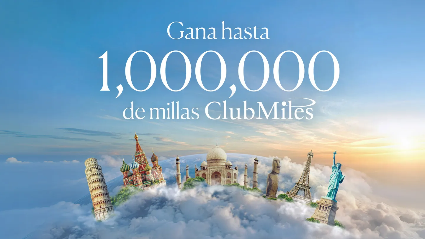 milloni-banner