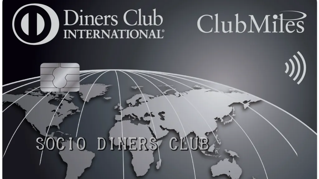 ClubMiles