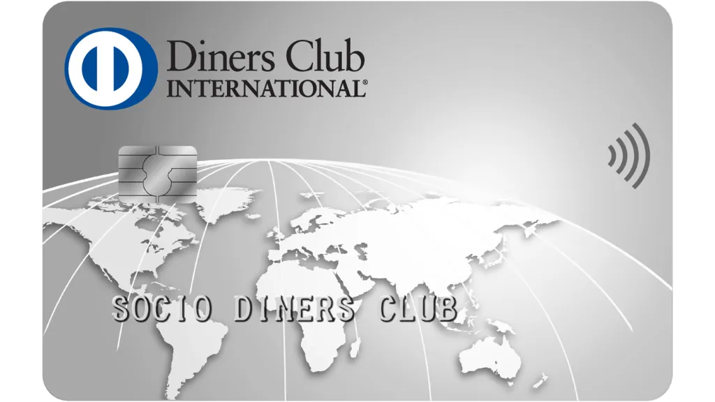 diners_club