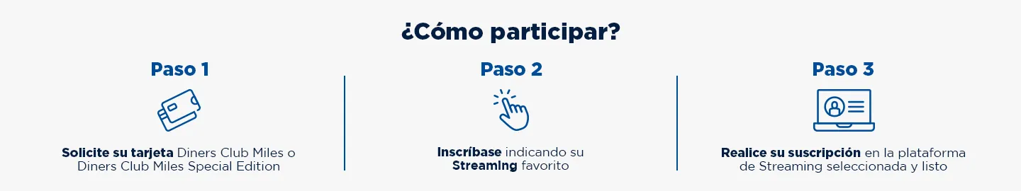 new_bannner_stream_campaña