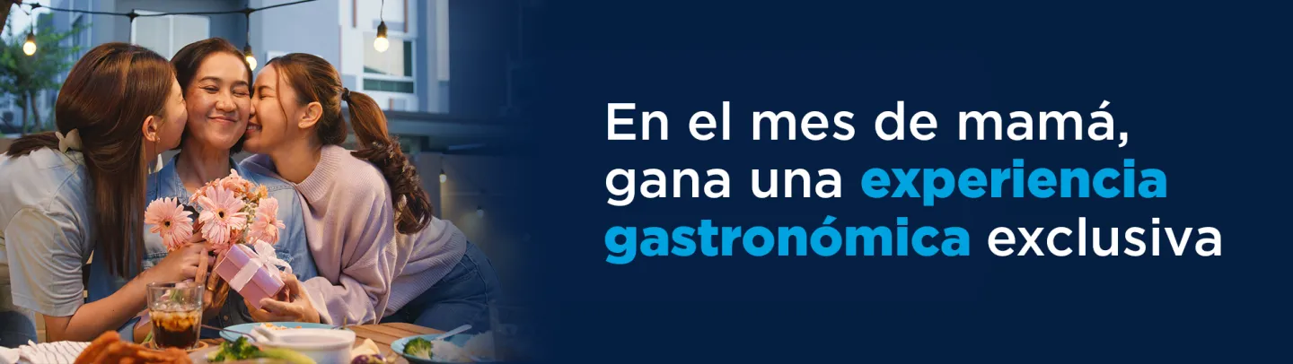 bannersorteomama